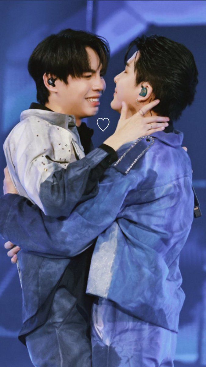 675x1200 FirstKhao #เฟิร์สข้าวตัง FirstKhao Wallpaper a thread ♡