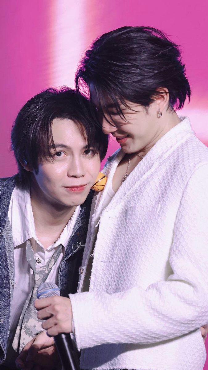 675x1200 FirstKhao Appreciation Post because they deserve more recognition!
