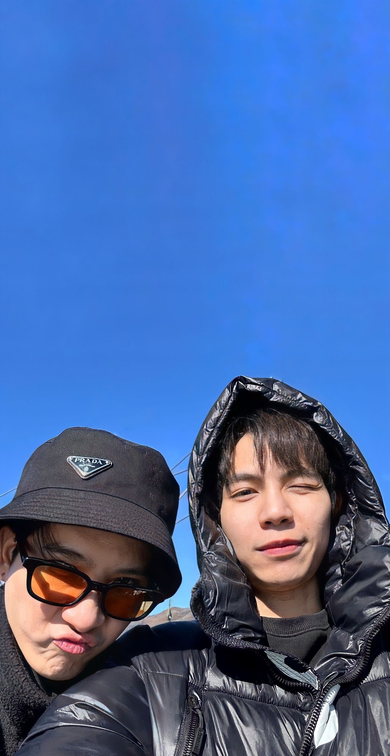 1246x2416 firstkhaotung