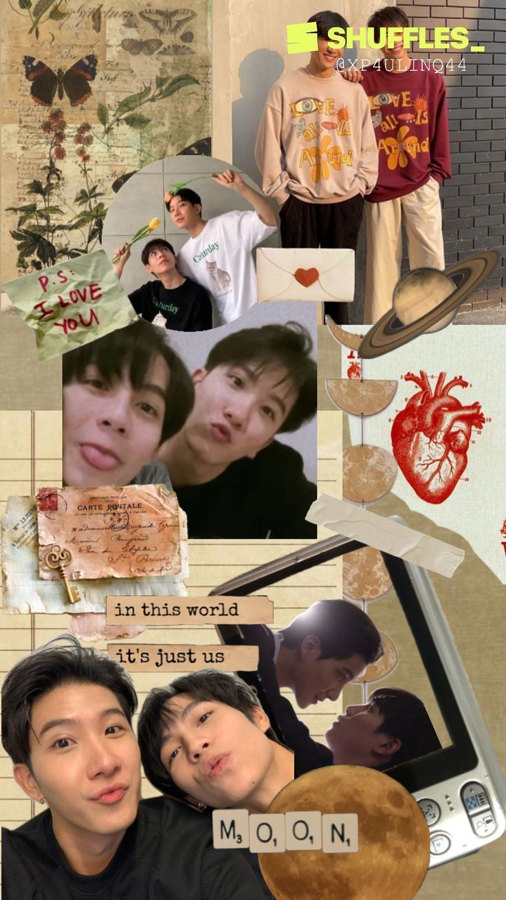736x1308 firstkanaphan #firstkp #khaothungthanawat #khaotungg #firstkhao #firstkhaotung #khaofirst #khaotungfirst #wallpaper
