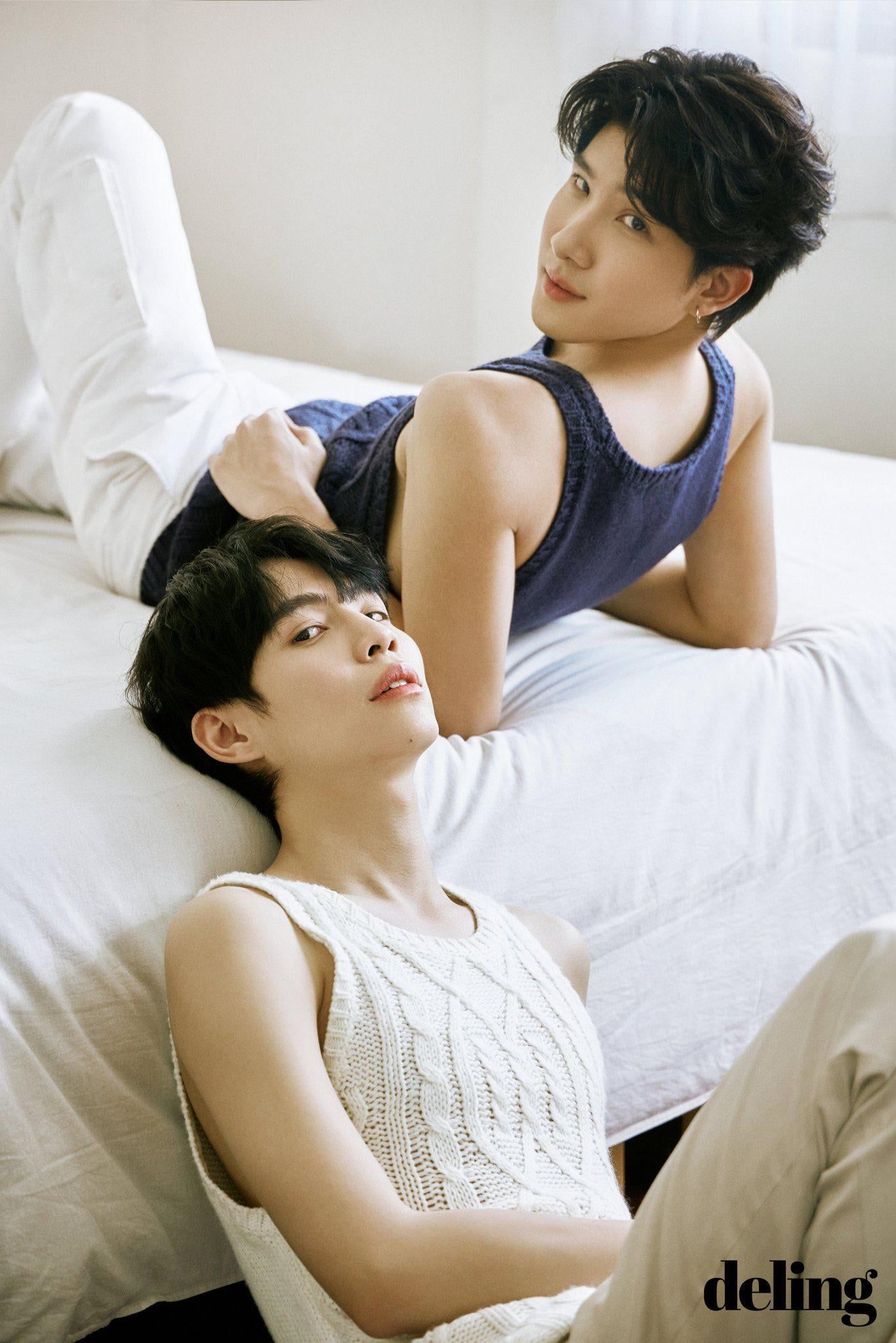 1366x2048 Please spam me with. I mean let's discuss FirstKhao photo