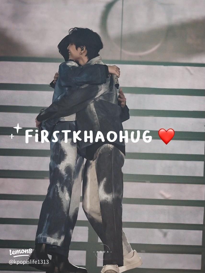 855x1140 FirstKhao Fan Favorites: Age, Wallpaper & Sweet Moments! ✨