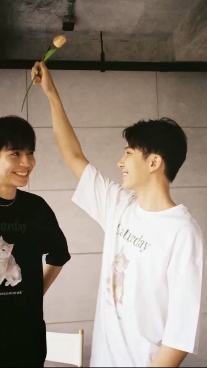676x1200 Firstkhao