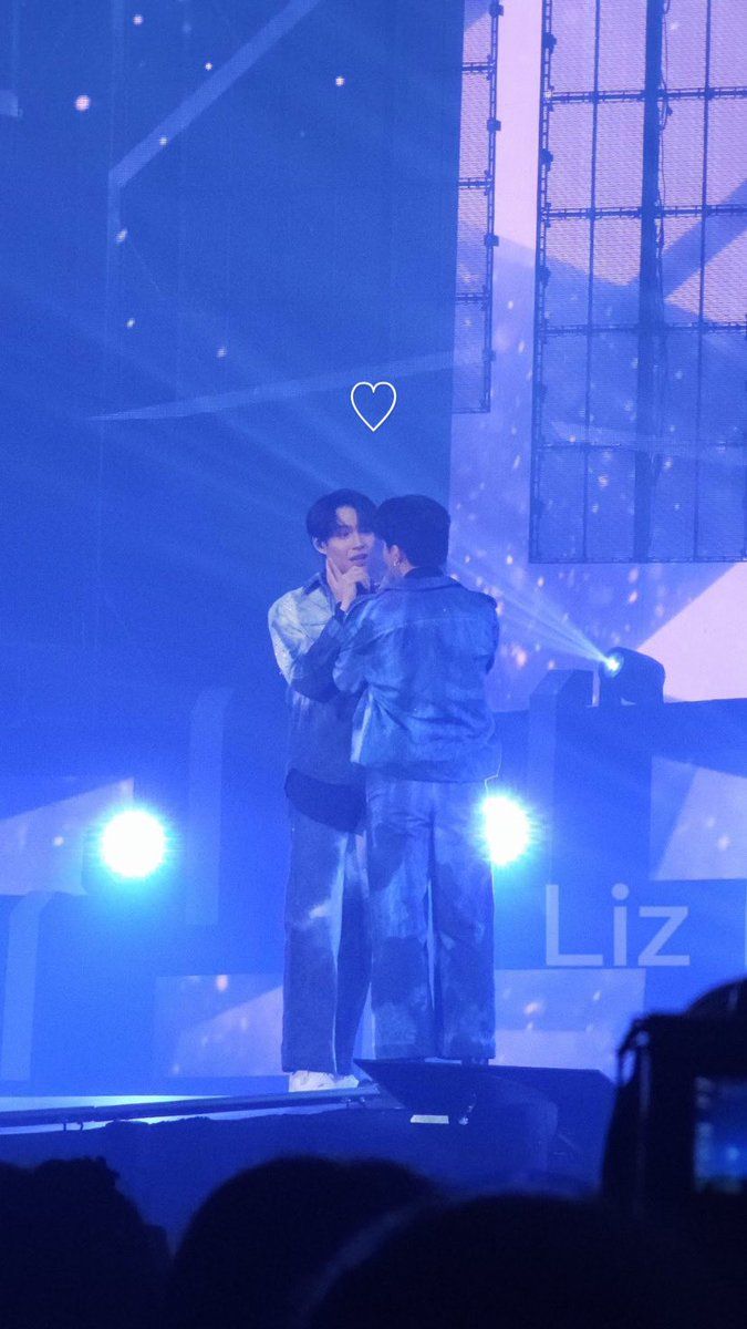 675x1200 FirstKhao #เฟิร์สข้าวตัง FirstKhao Wallpaper a thread ♡