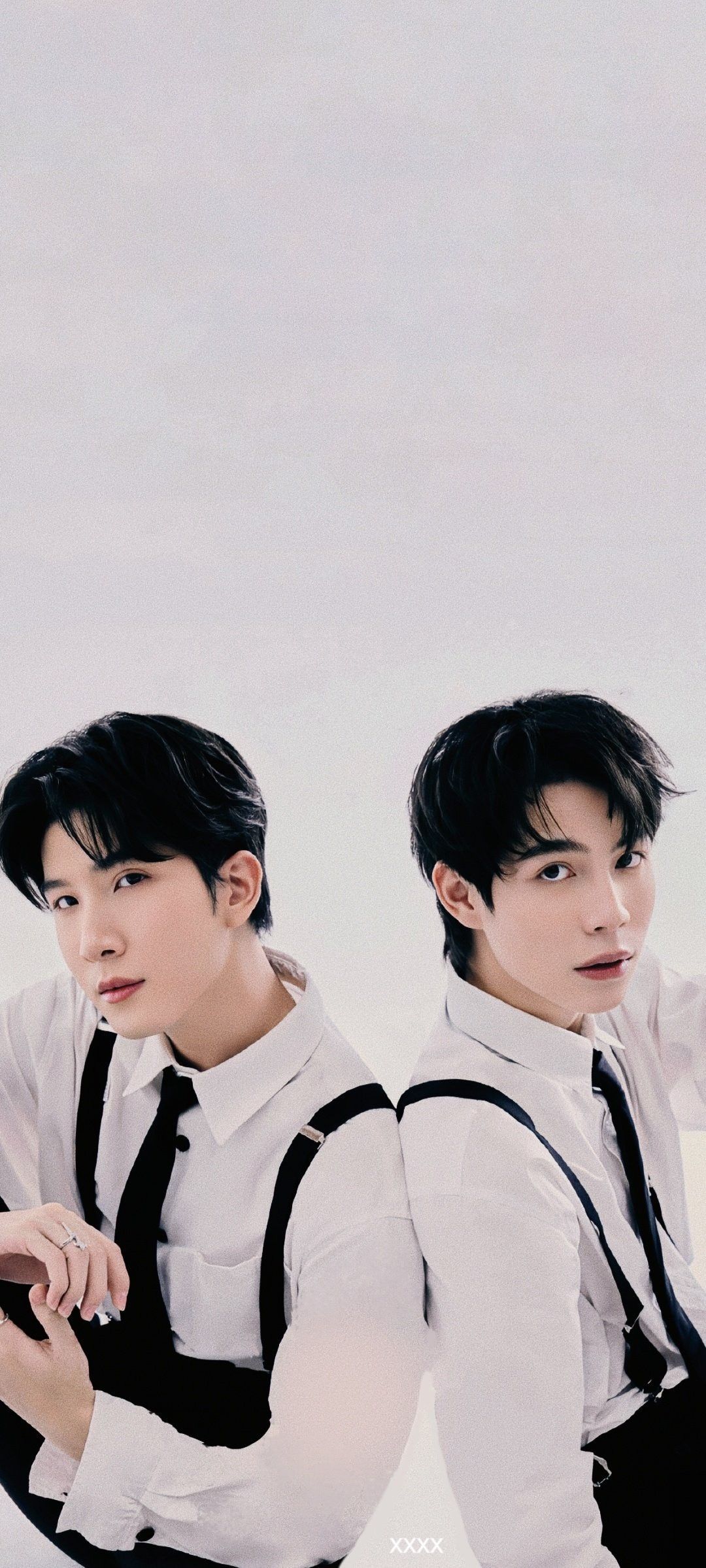 1080x2398 Wallpaper Bl