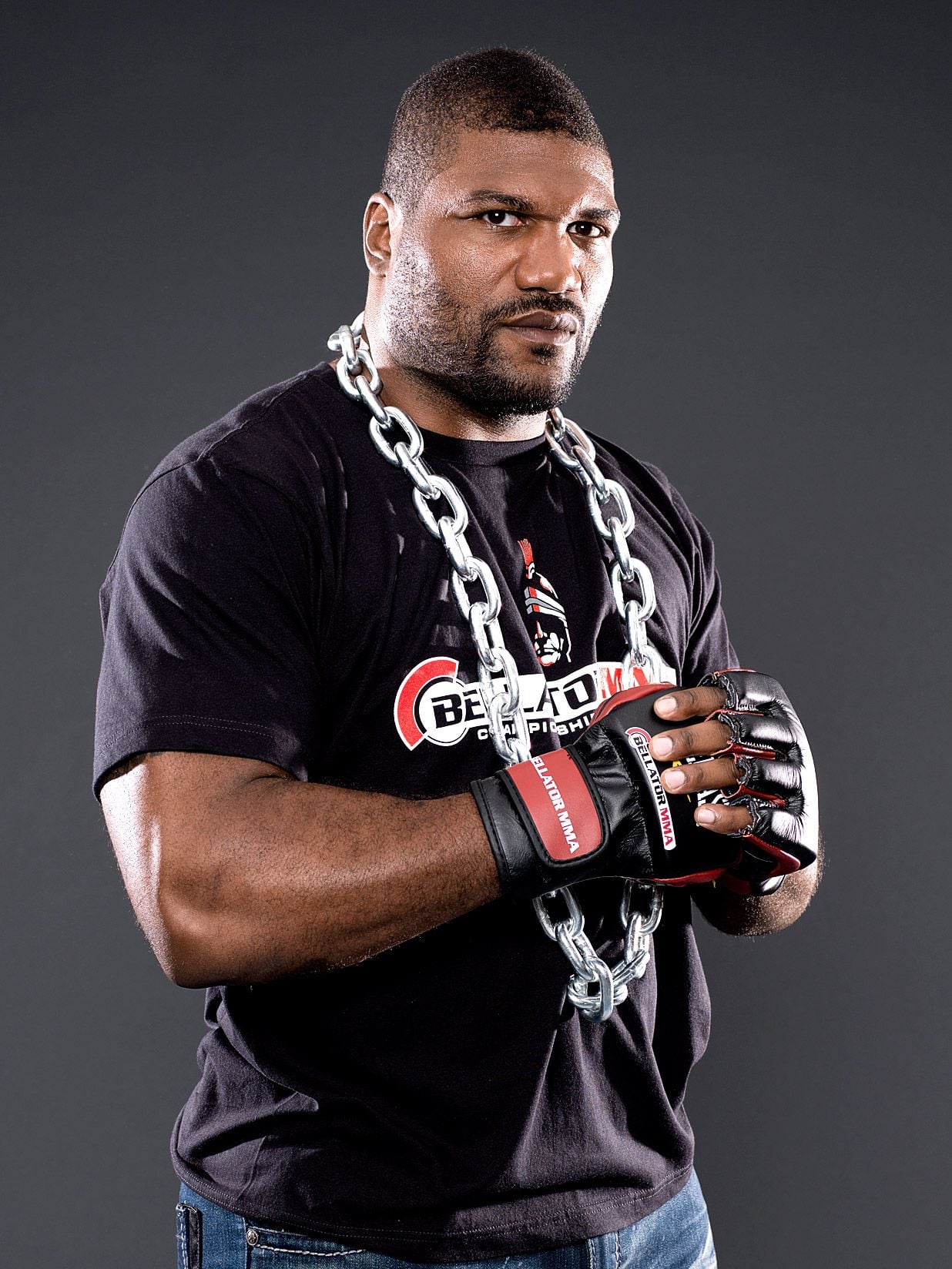 1236x1648 Quinton 'Rampage' Jackson Tells Inside MMA He Still Wants to Fight MMA Report Podcast