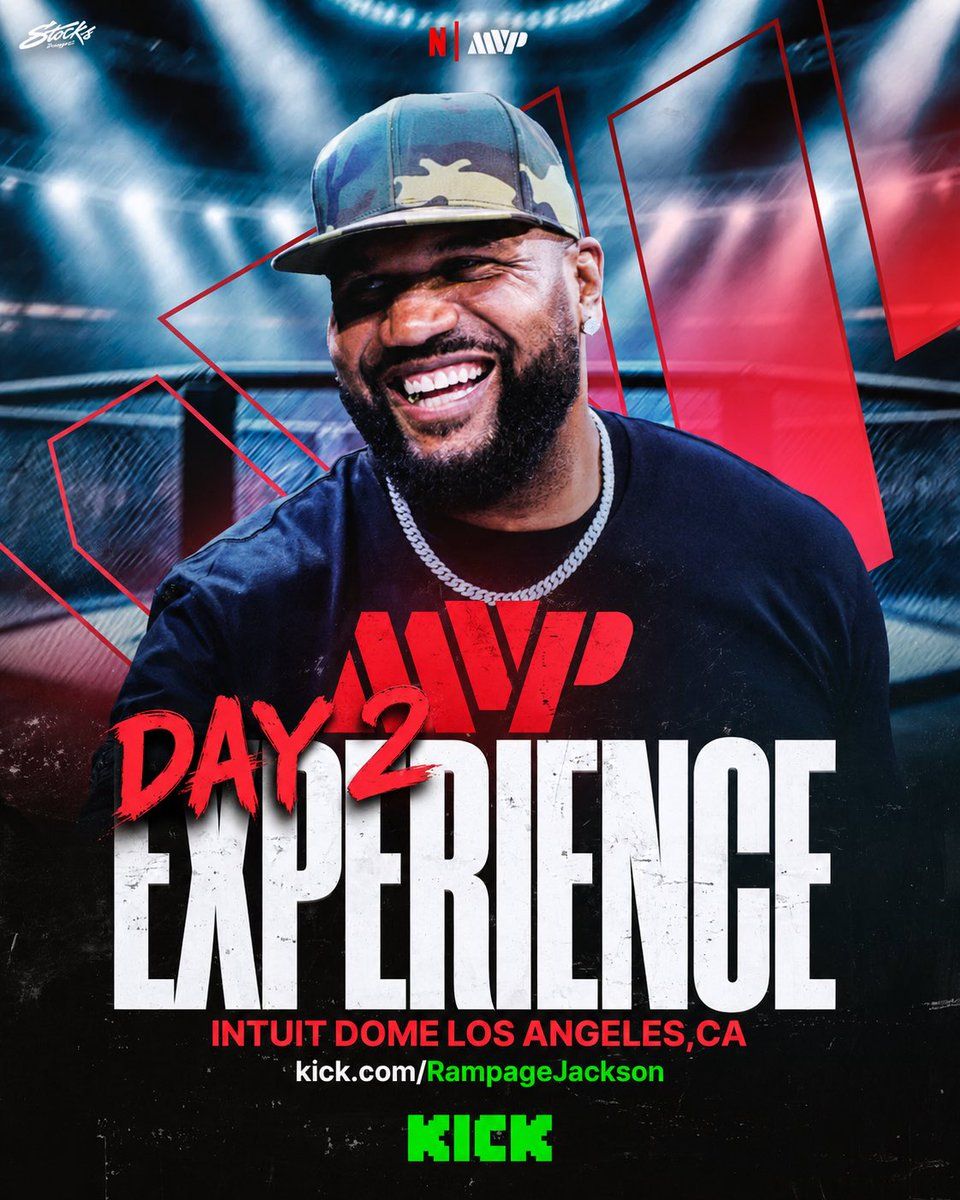 960x1200 Rampage Jackson / Posts / X