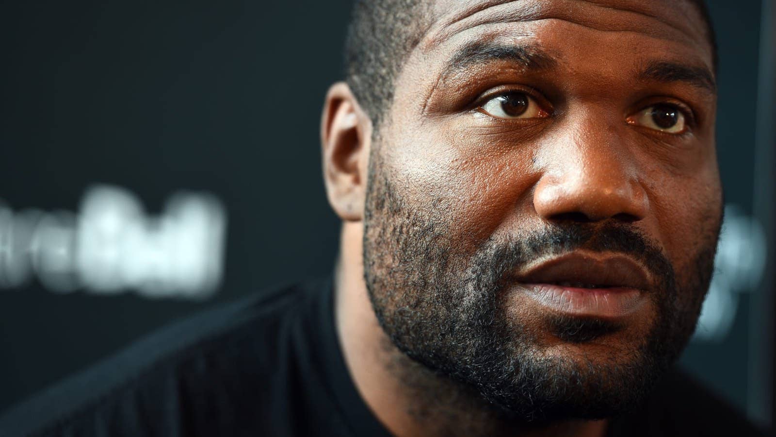 1600x900 Rampage Jackson
