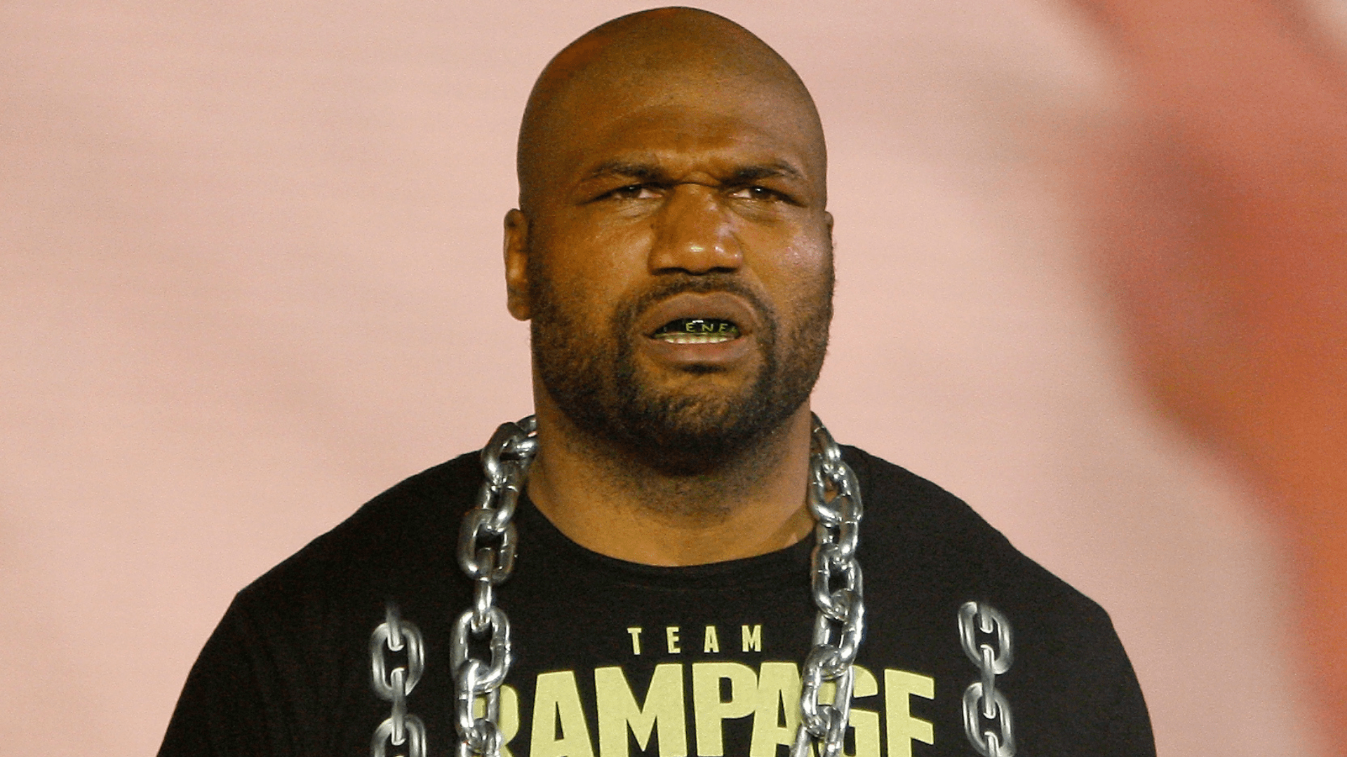 1920x1080 Rampage Jackson Reveals Story Behind His Iconic Slam KO