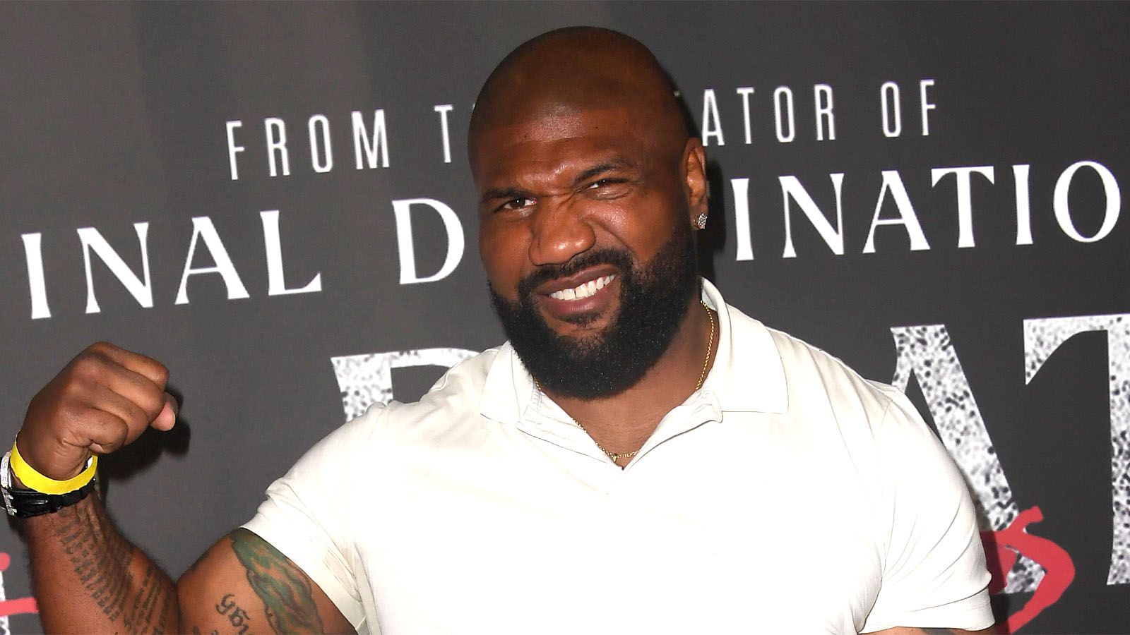 1600x900 Rampage Jackson Blames Victim For Raja Taking Things 'Too Far'