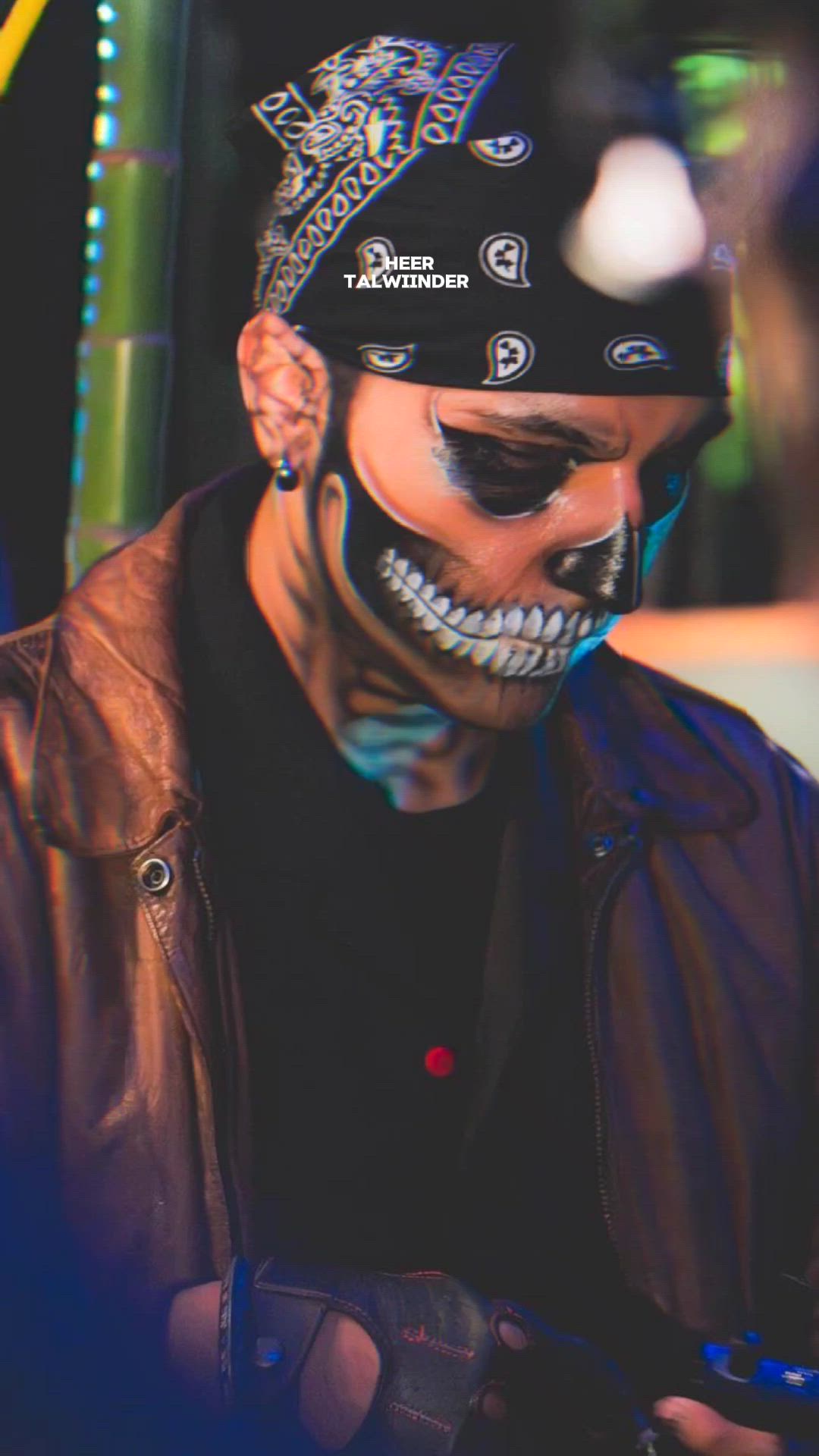 1080x1920 Talwiinder!!! ideas. rap aesthetic, pretty songs, don't touch my phone wallpaper aesthetic
