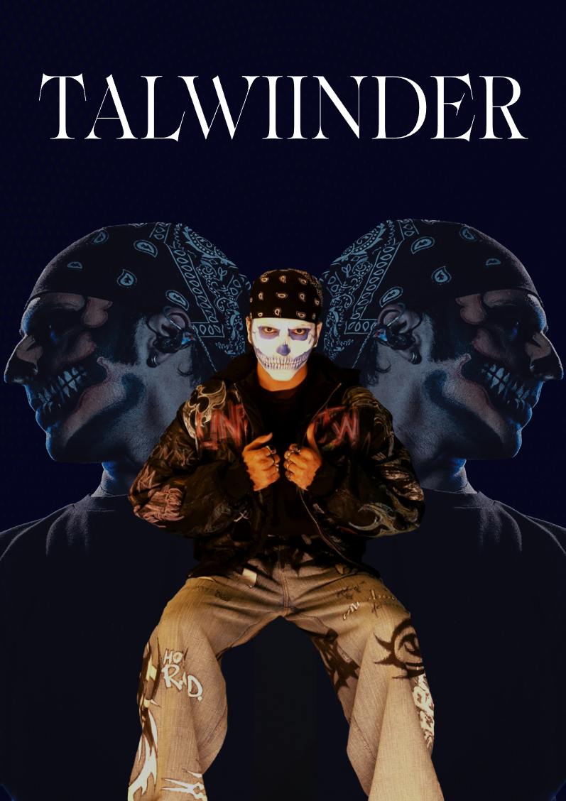 797x1128 Talwiinder