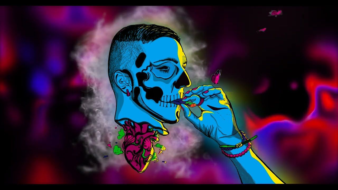 1280x720 Talwiinder Wallpaper