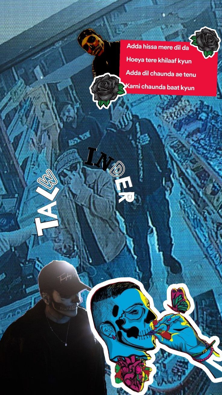 736x1308 Quick saves. Android wallpaper art, Rap aesthetic, Art wallpaper