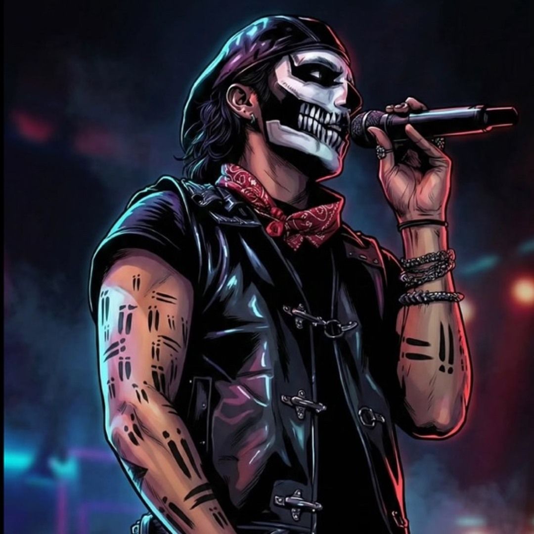 1080x1080 Stream Talwiinder music. Listen to songs, albums, playlists for free on SoundCloud
