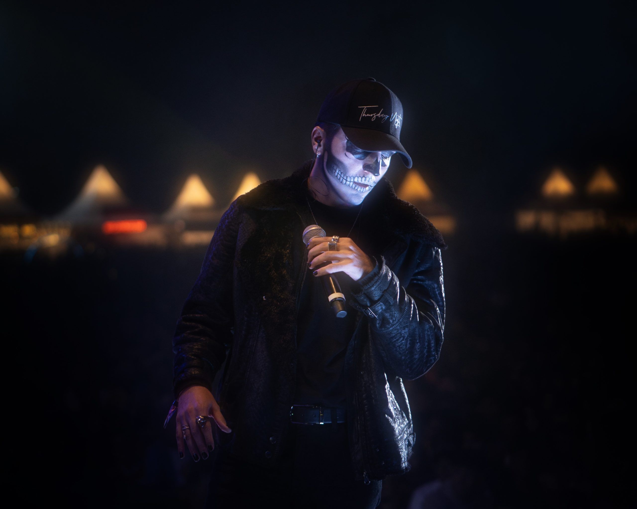 2560x2048 Talwiinder Widescreen Wallpaper