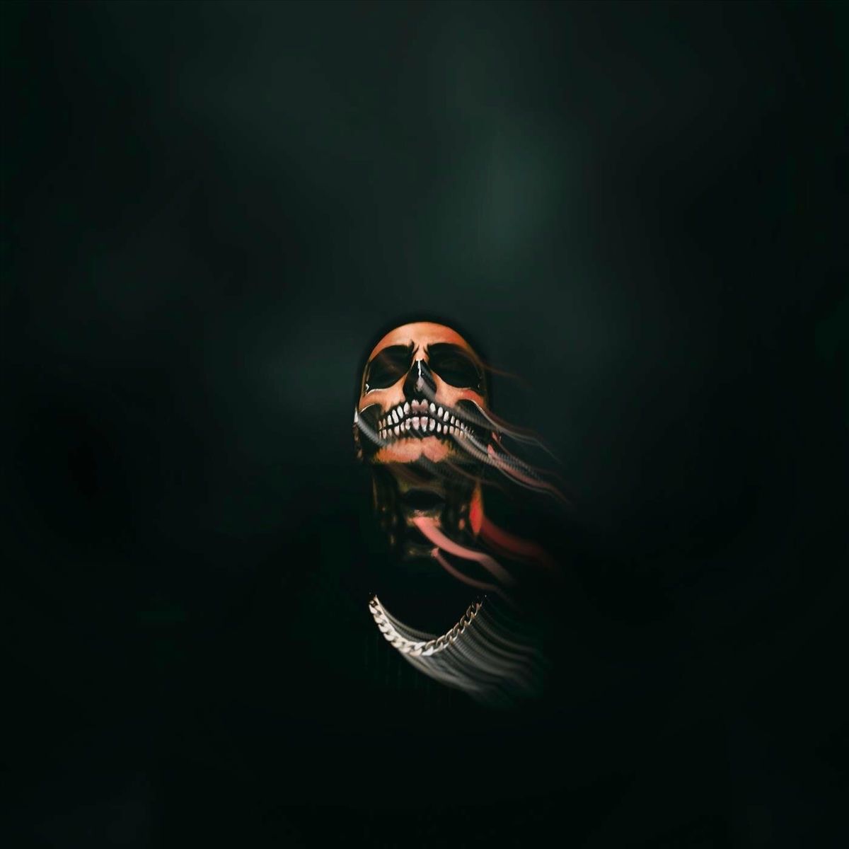 1200x1200 Talwiinder