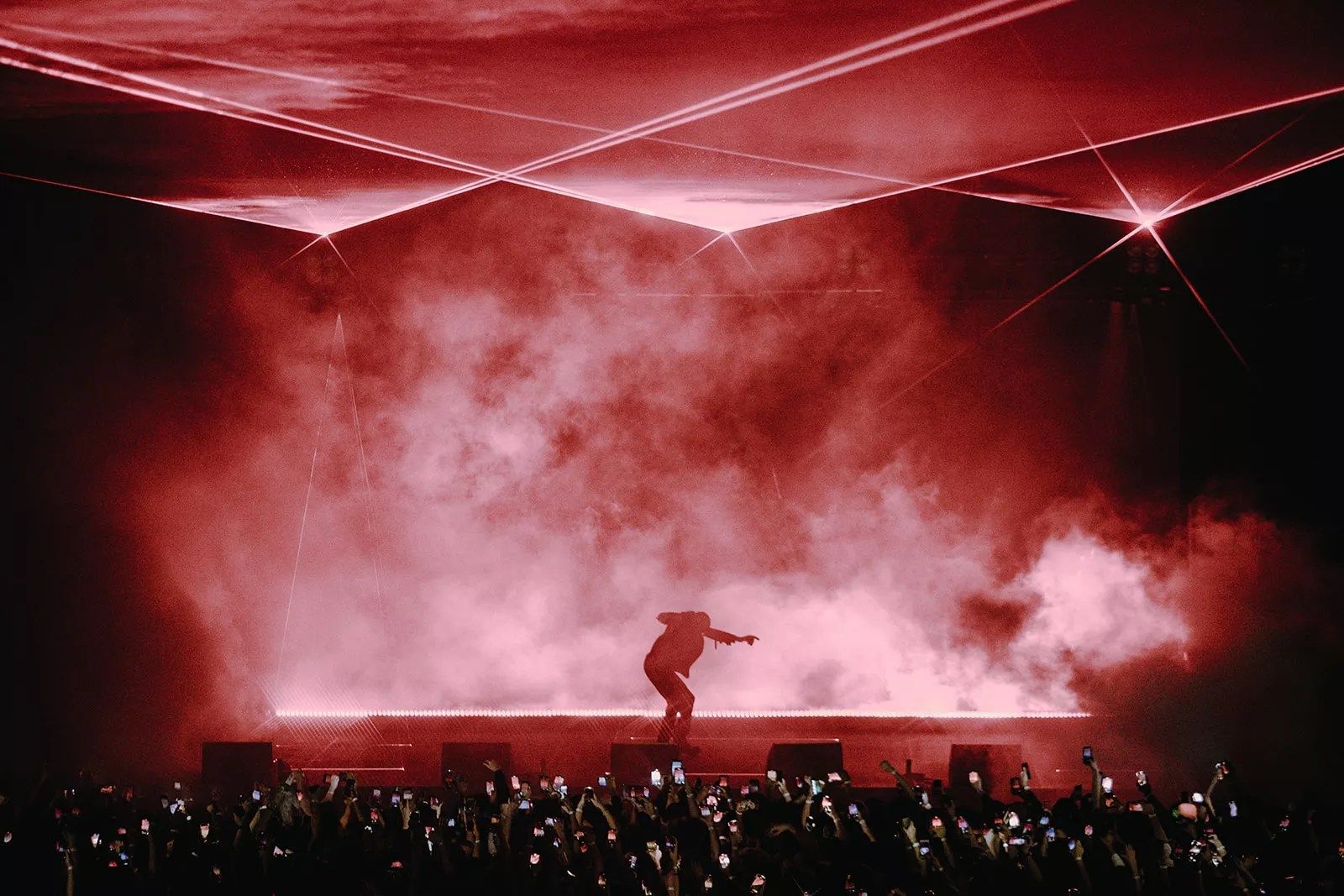 1600x1067 Everything We Saw at the Playboi Carti Show at Northern Kentucky's BB&T Arena