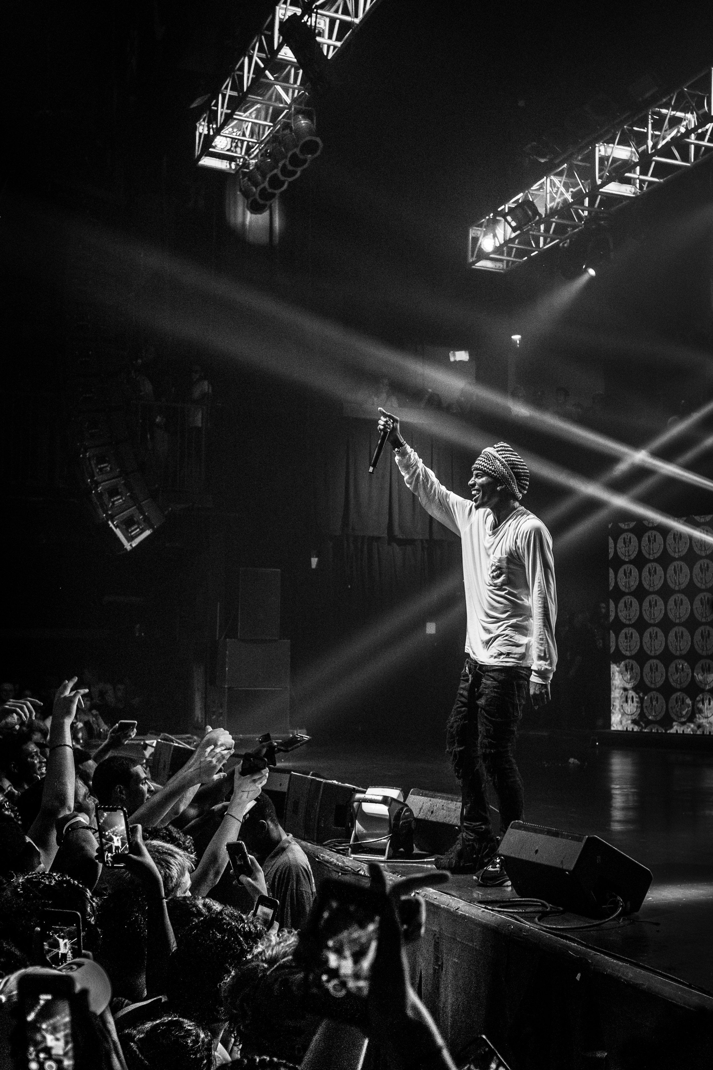 2500x3750 Playboi Carti
