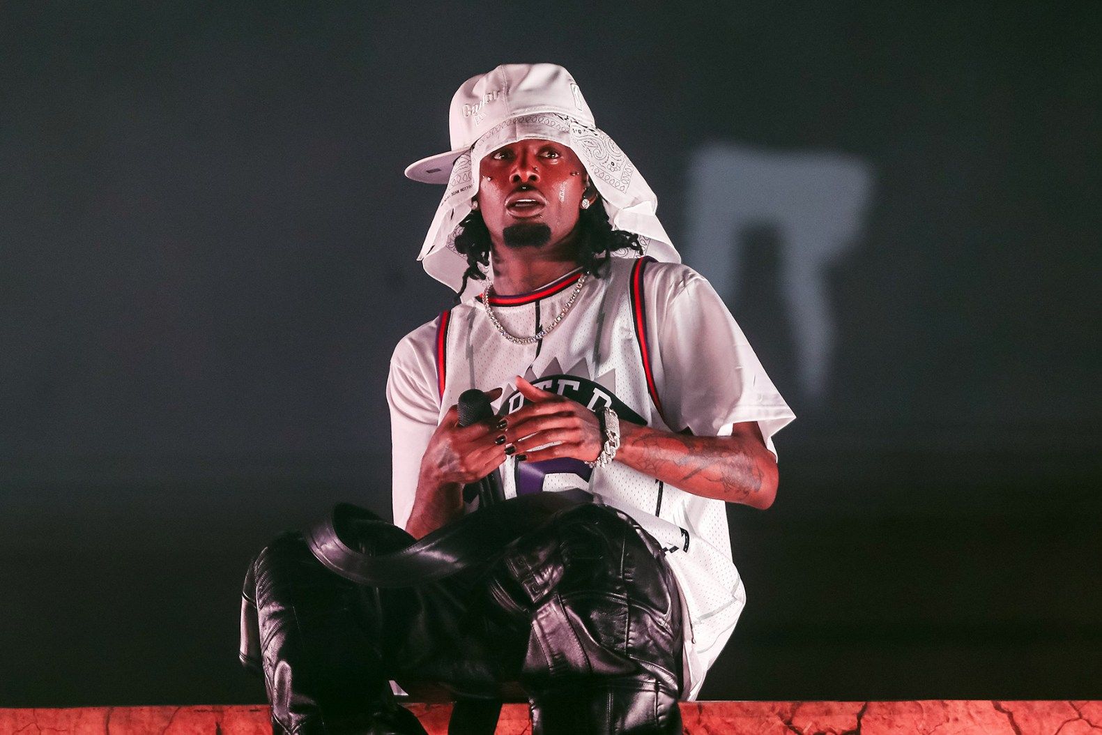 1581x1054 Will Playboi Carti Ever Drop His New Album?