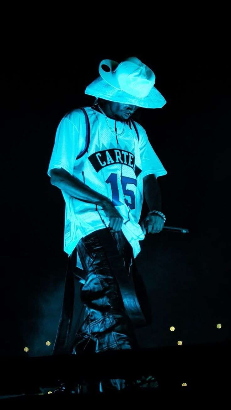 736x1308 Playboi Carti Wallpaper Phone