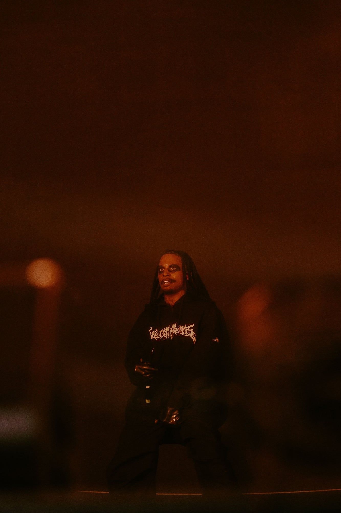 1333x2000 From Rolling Loud Miami: Playboi Carti is All the Rage. Arts. The Harvard Crimson