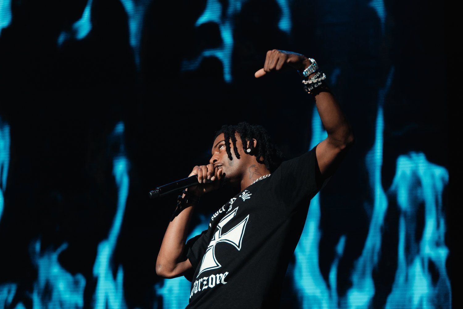 1500x1000 Playboi Carti Desktop Wallpaper