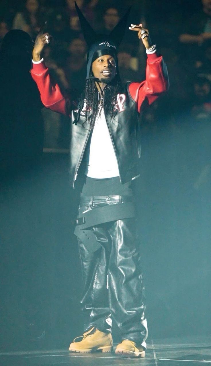 736x1275 playboi carti