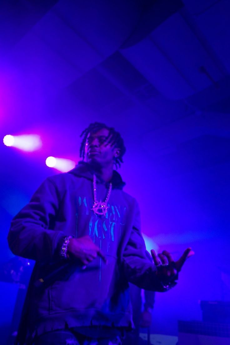 736x1104 ***+carti**<3!!. Edgy wallpaper