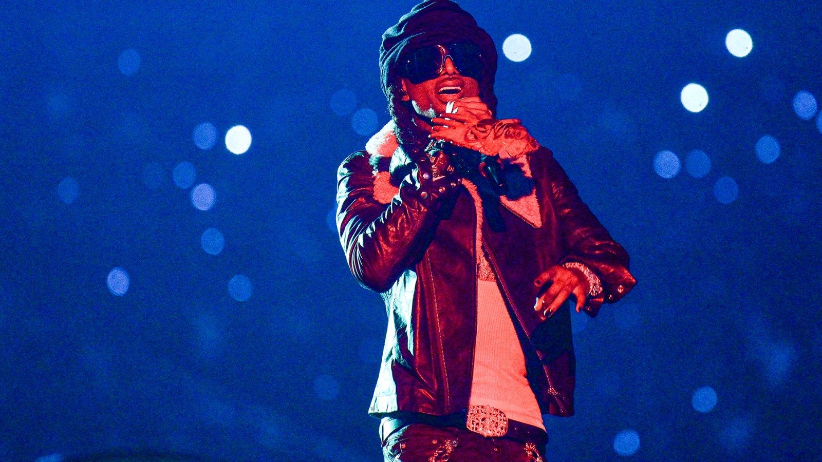 1600x900 Playboi Carti to Headline Arenas on Antagonist Tour: See Dates