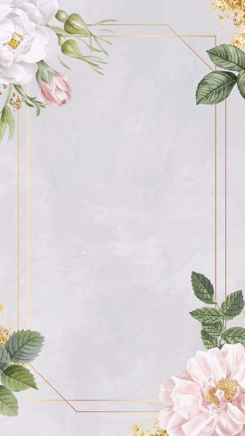800x1422 Wedding Background Wallpaper