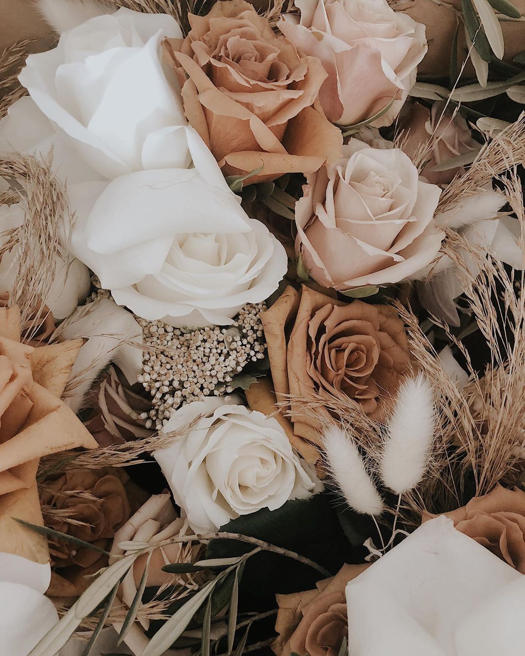 1080x1350 Wedding Aesthetic Wallpaper