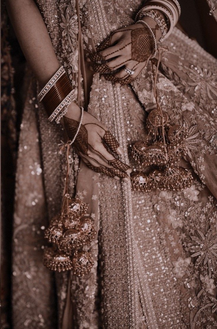 736x1114 Desi wedding Aesthetic