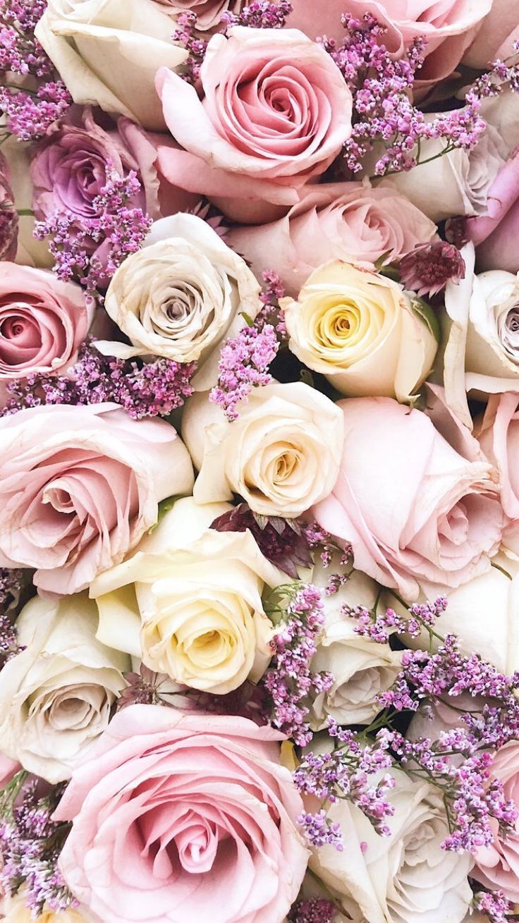736x1309 Wedding Aesthetic Wallpaper