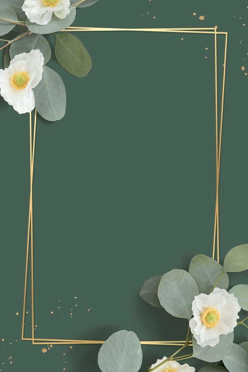 800x1200 Green Wedding Image Wallpaper