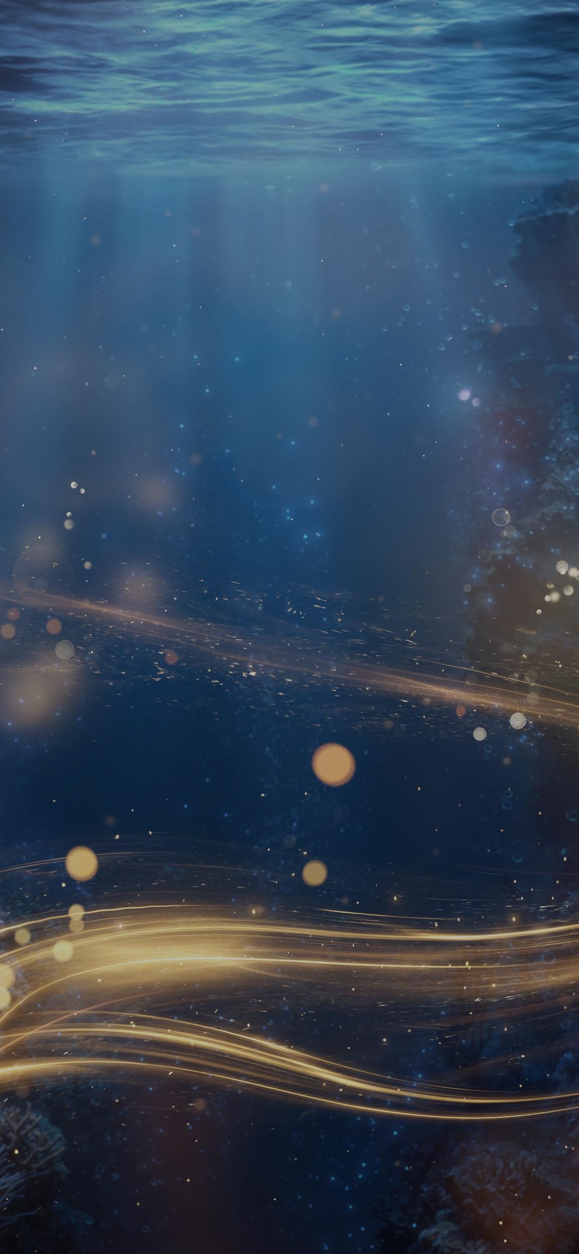 1170x2532 wedding date background !!