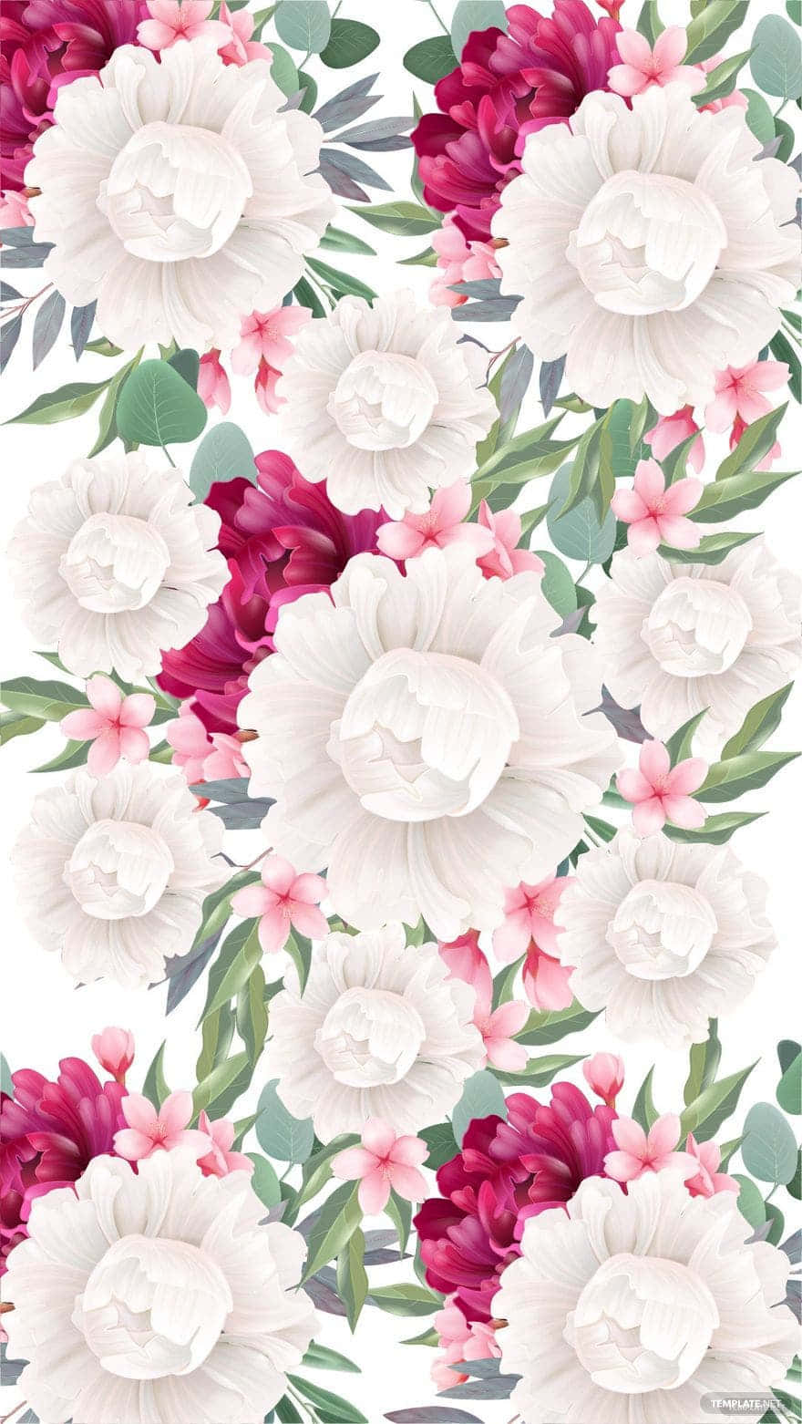 880x1562 Wedding Aesthetic HD Wallpaper (200++)