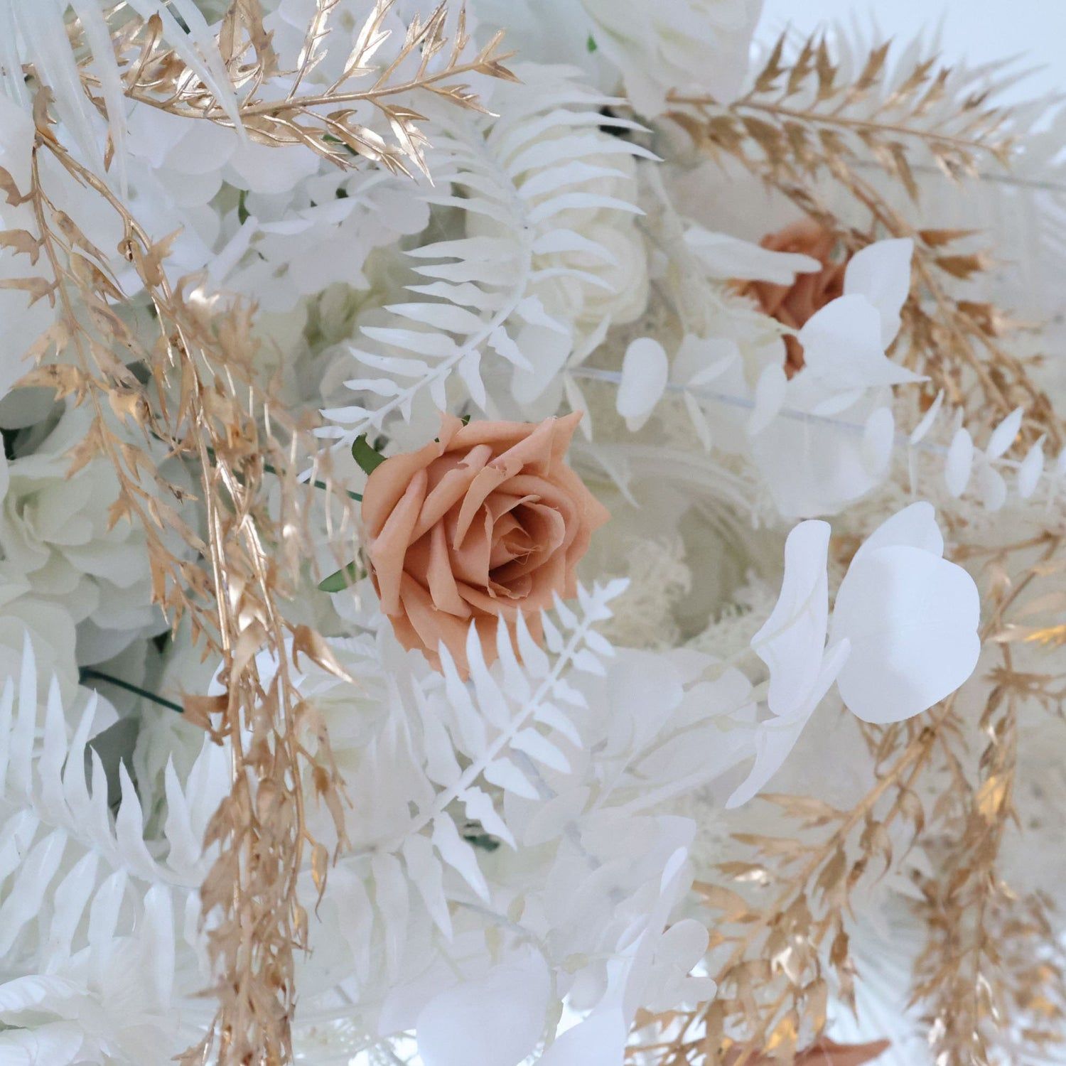 1500x1500 Valar Flowers Roll Up Fabric Artificial Flower Wall Wedding Backdrop