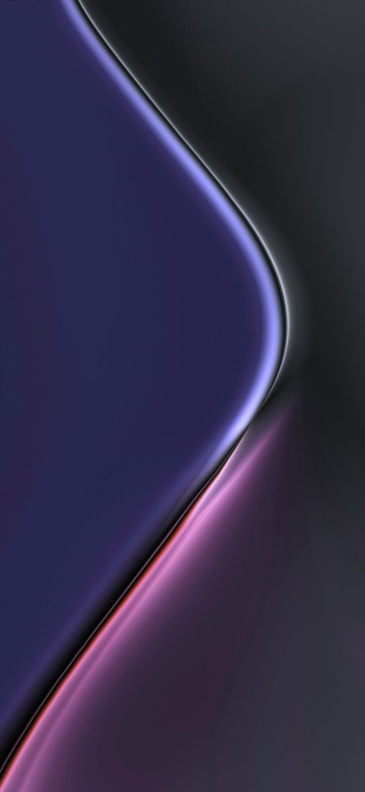 736x1595 Redmi K30 Pro Wallpaper (YTECHB Exclusive)