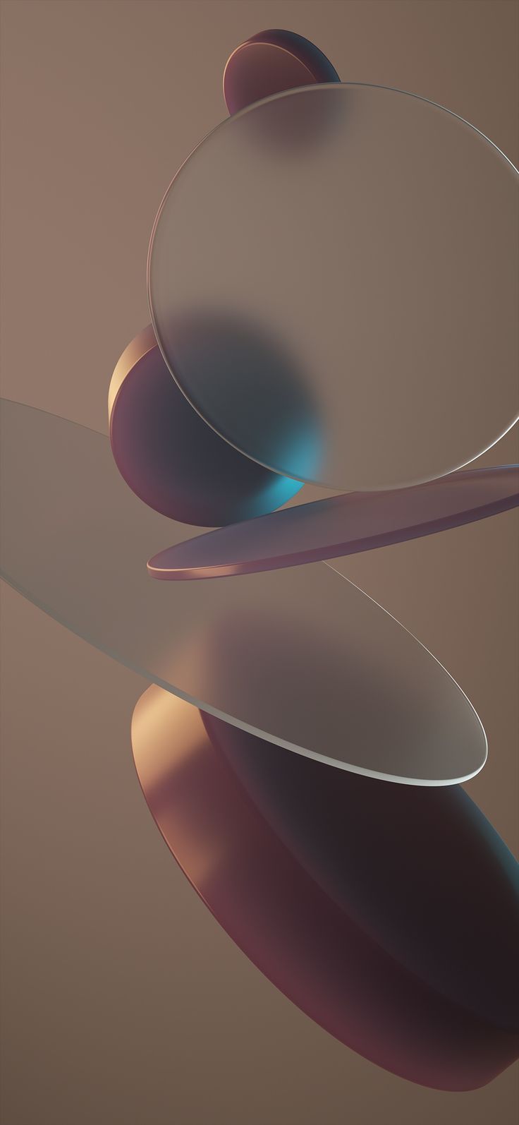 736x1594 Redmi K30 Pro Wallpaper (YTECHB Exclusive). Xiaomi wallpaper, Original iphone wallpaper, Color wallpaper iphone