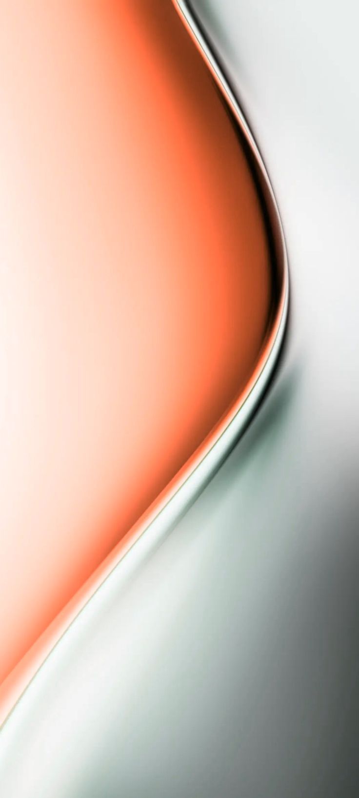 736x1635 Redmi K30 Pro Wallpaper (YTECHB Exclusive)
