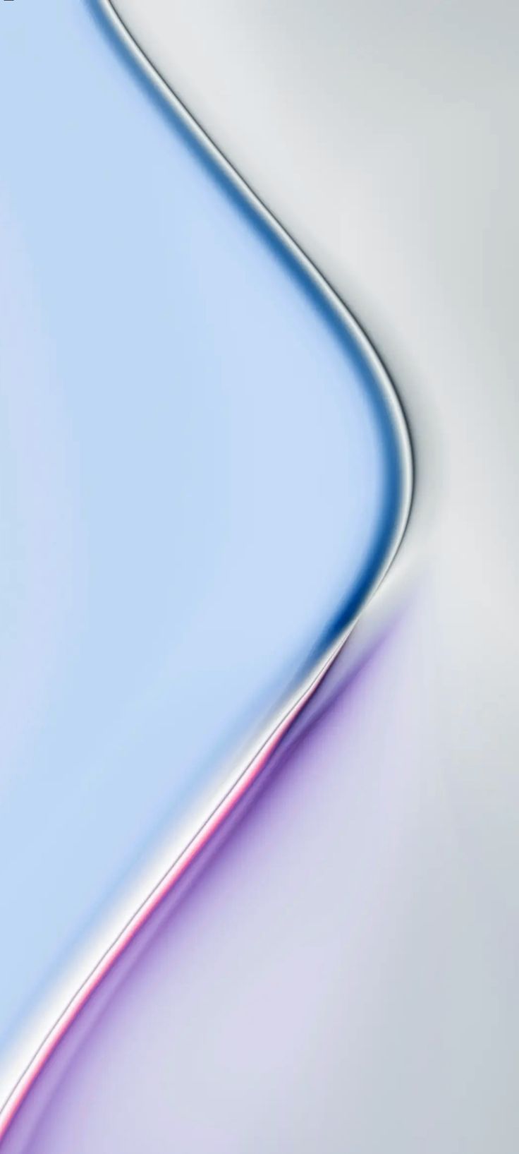 736x1635 Redmi K30 Pro Wallpaper (YTECHB Exclusive)