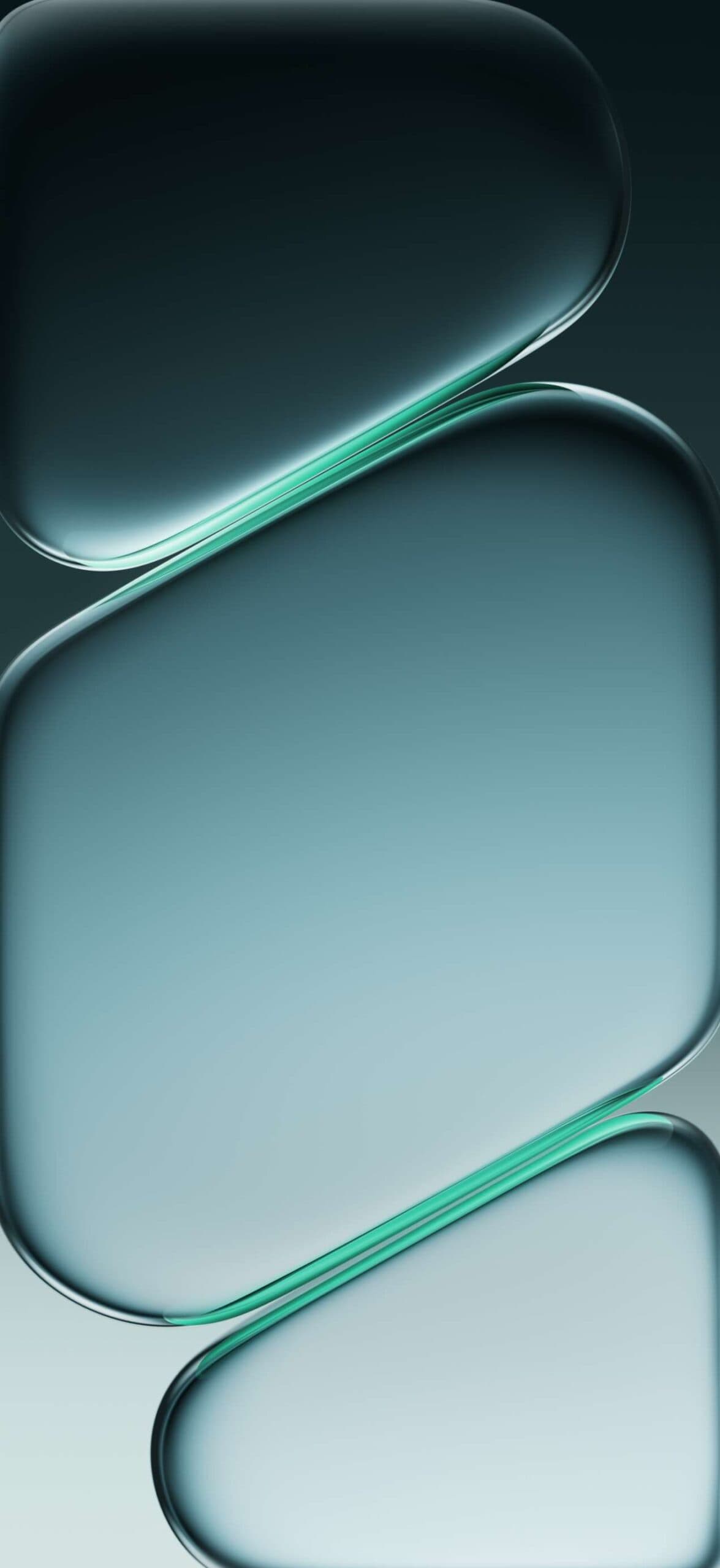 1175x2560 Stock Wallpaper