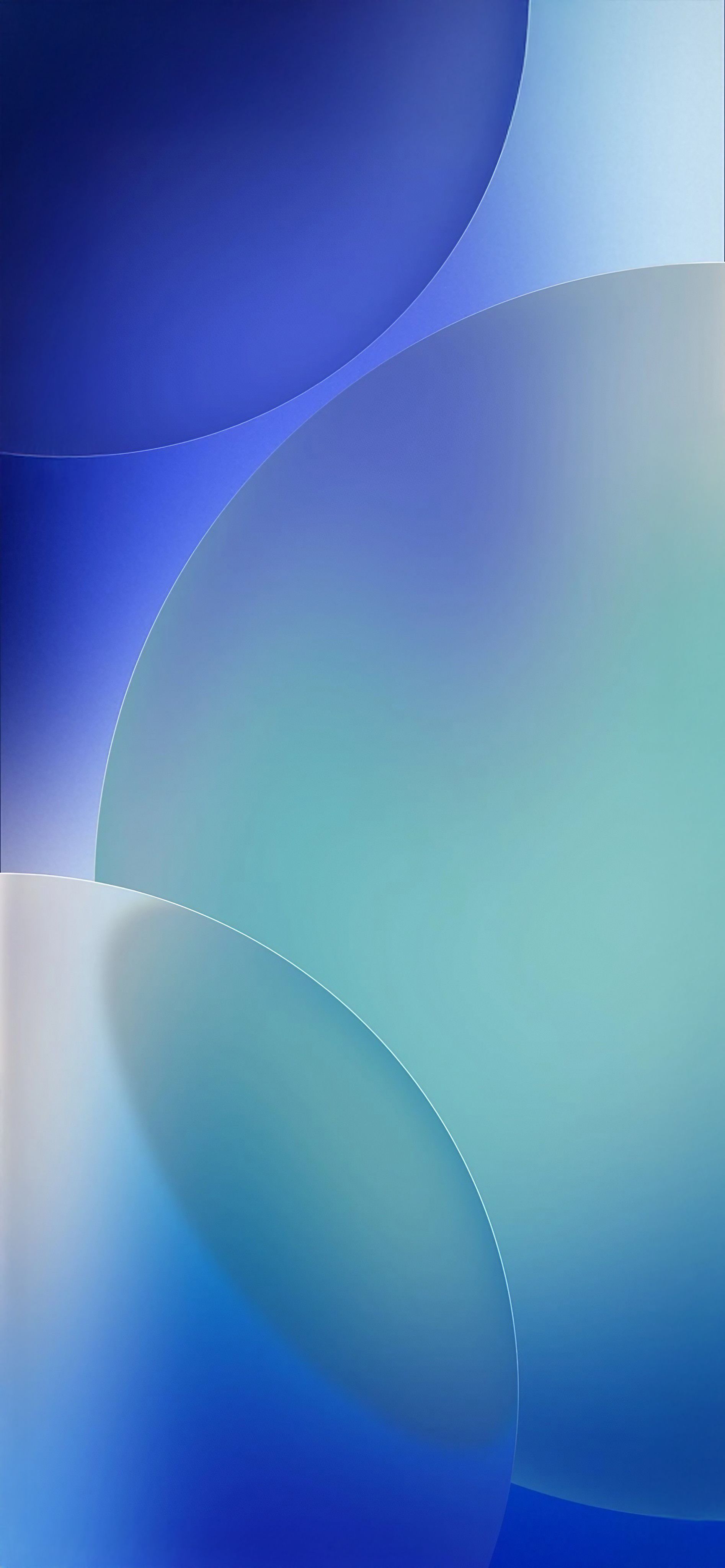 1894x4096 iOS 26 Pro