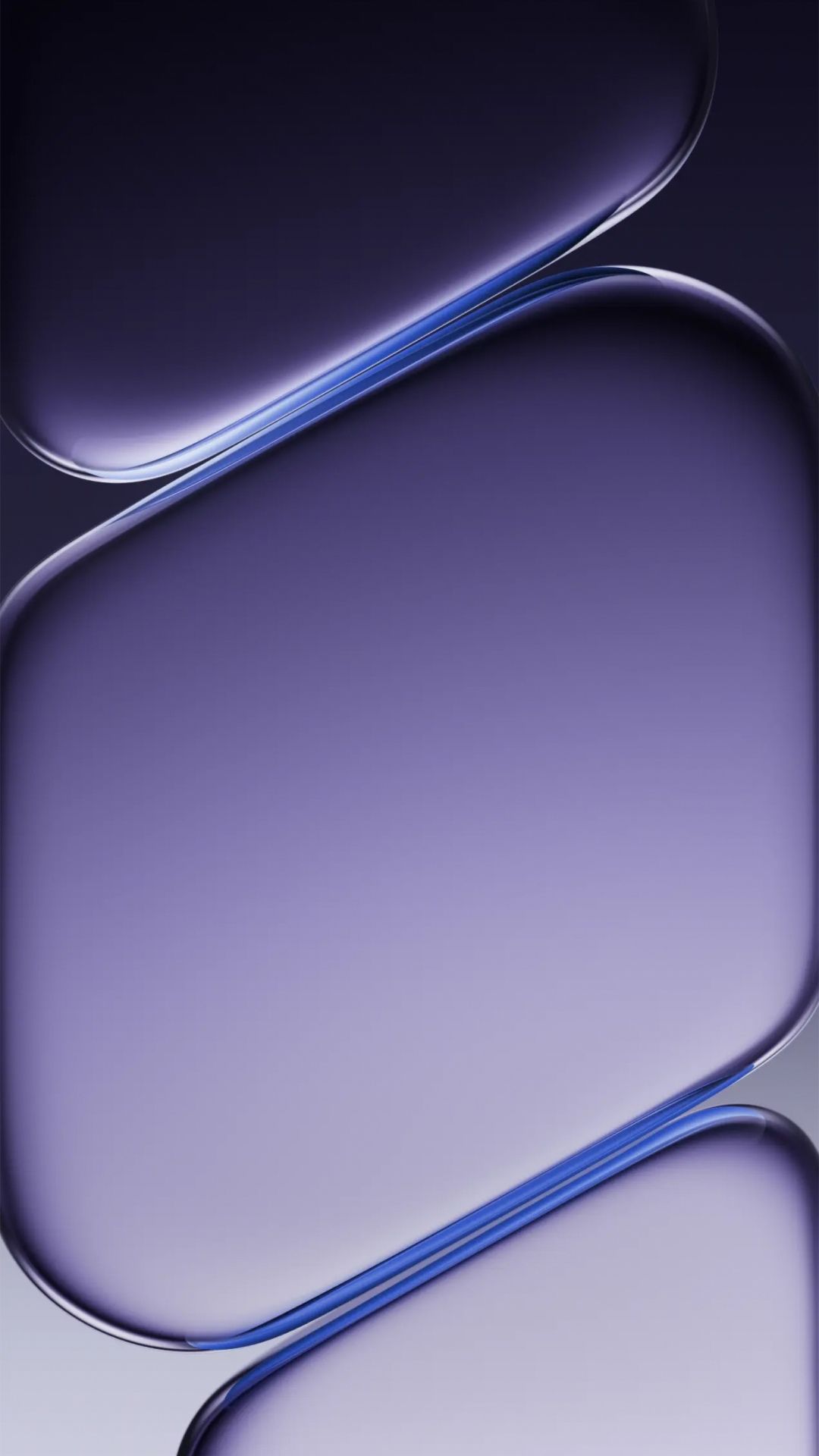 1080x1920 Cool Phone Wallpaper. HD & 4K Wallpaper