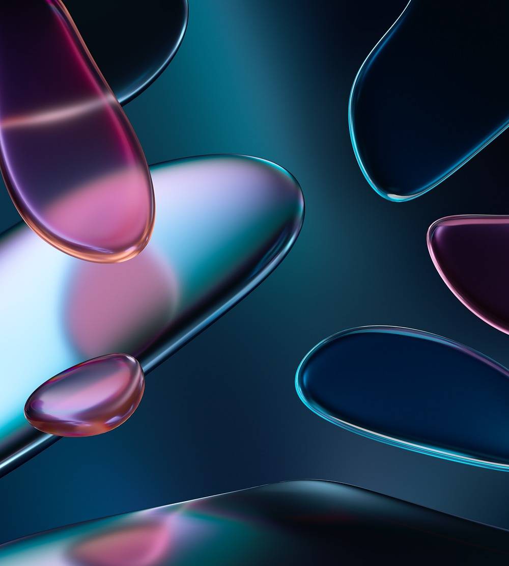 1000x1111 Download: Motorola Edge Plus Edge 30 Pro, Edge X30 wallpaper