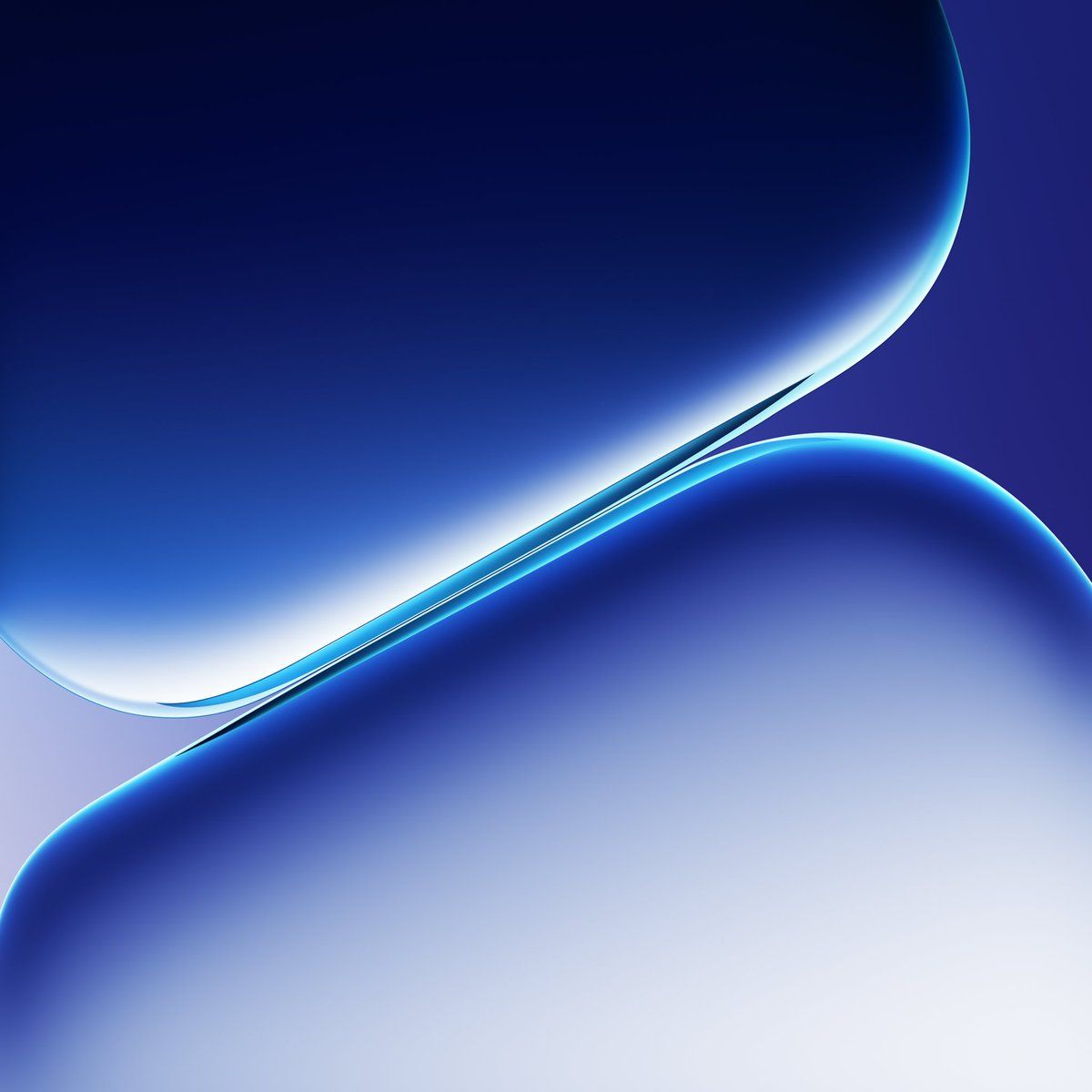 1200x1200 OnePlusPadGo2 Stock #Wallpaper #Wallpaper #oneplus #onepluspad