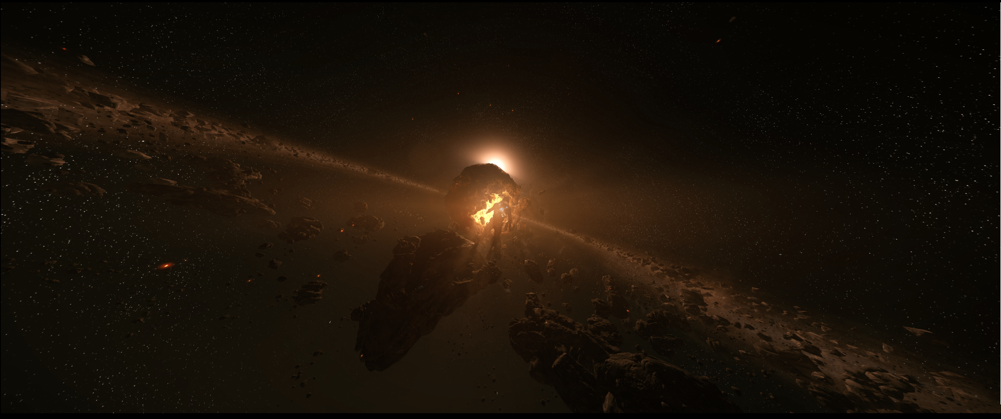 3440x1440 