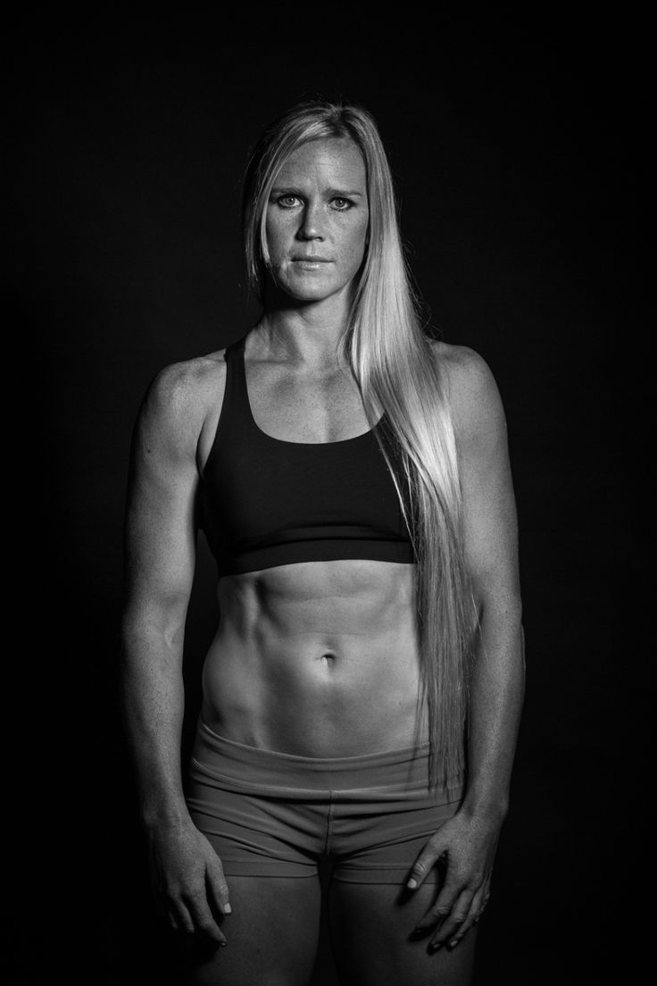 736x1104 Holly holm, USA UFC American Fighter. Ufc women, Holly holm ufc, Mma women