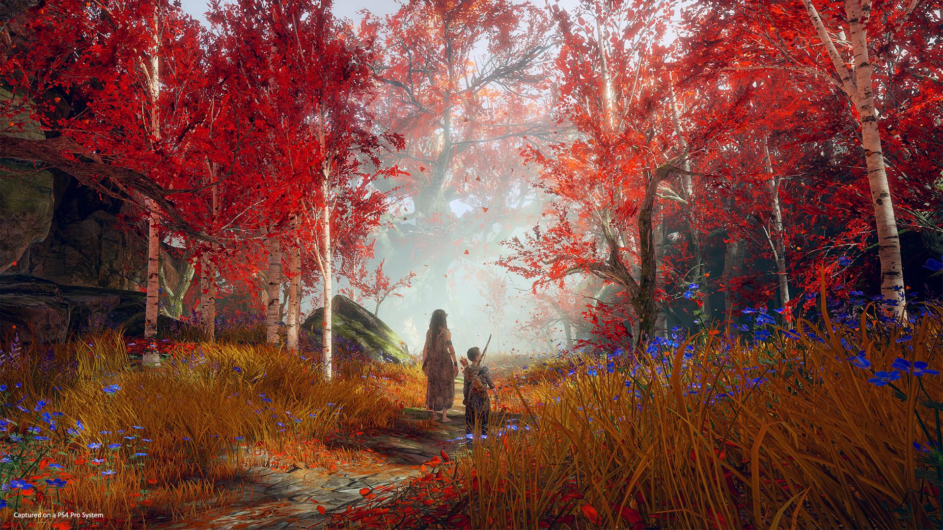 1920x1080 God Of War Ps4 Wallpaper, HD Games Wallpaper, 4k Wallpaper, Image, Background, Photos and Picture